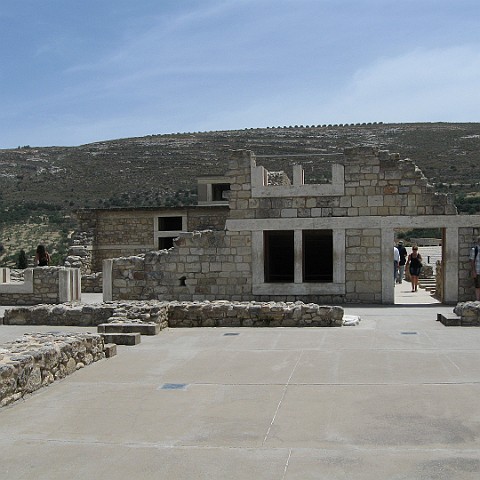 20-Knossos