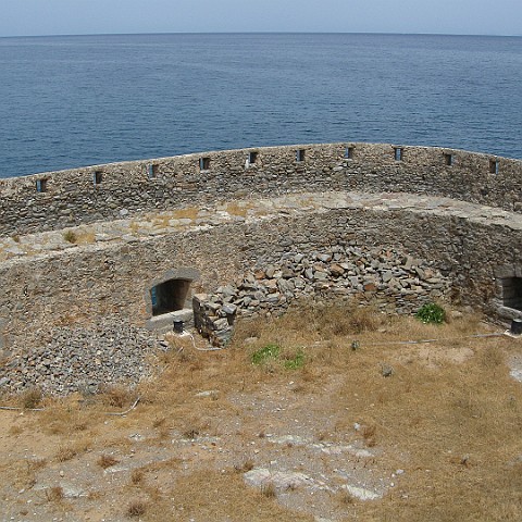 20-Spinalonga