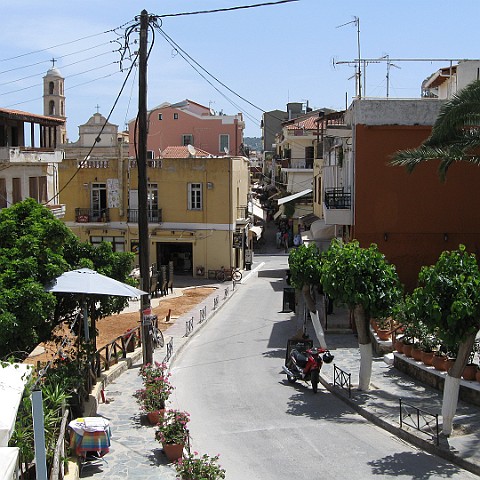 21-Chania