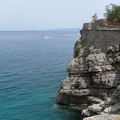 21-Spinalonga