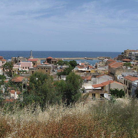 22-Chania