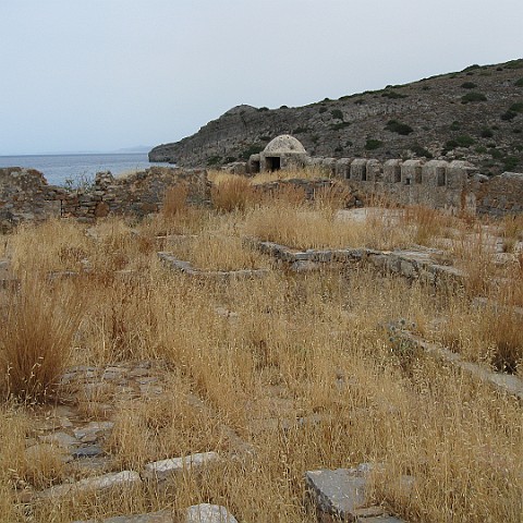 22-Spinalonga