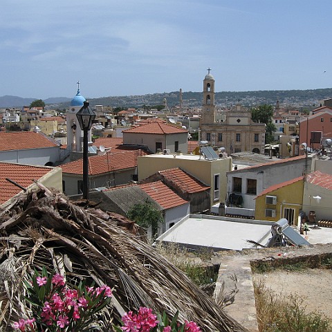 23-Chania