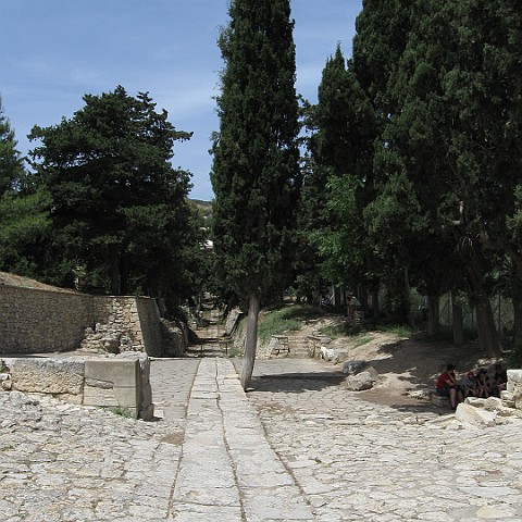 23-Knossos