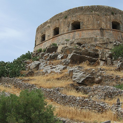 23-Spinalonga