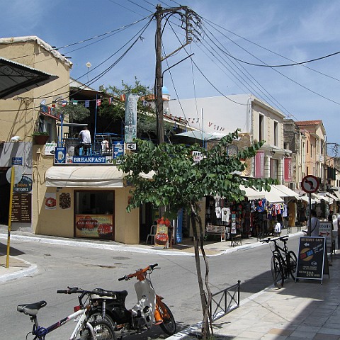 24-Chania