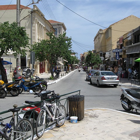 25-Chania