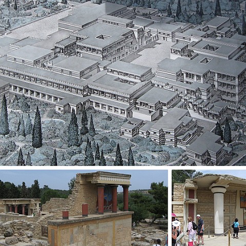 25-Knossos