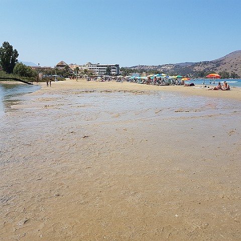 3-Georgioupoli