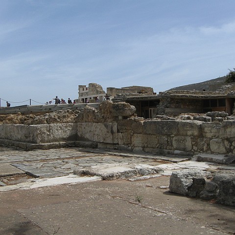 3-Knossos