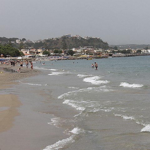 3-Platanias