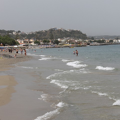 3-Platanias