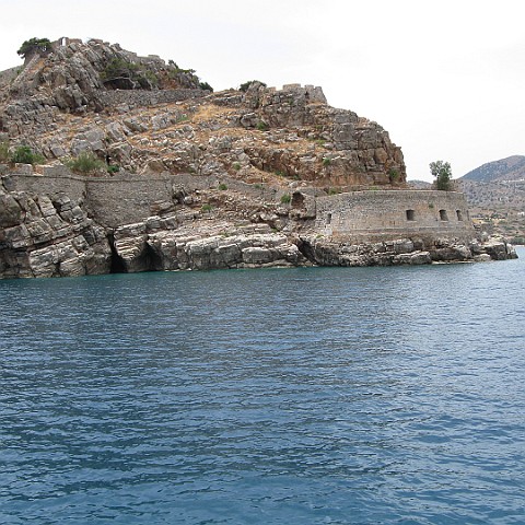 3-Spinalonga