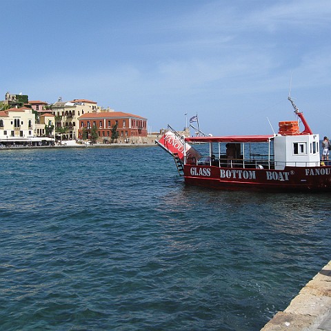 4-Chania