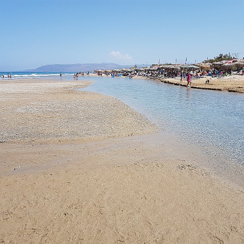 4-Georgioupoli