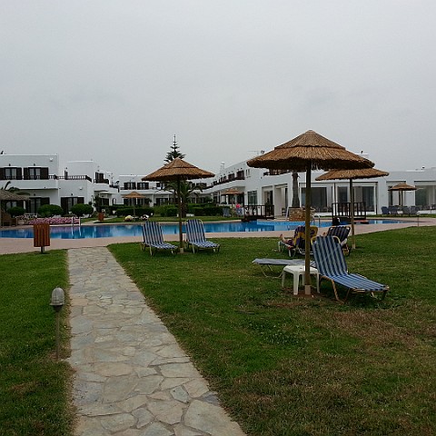 4-Geraniotis-Beach