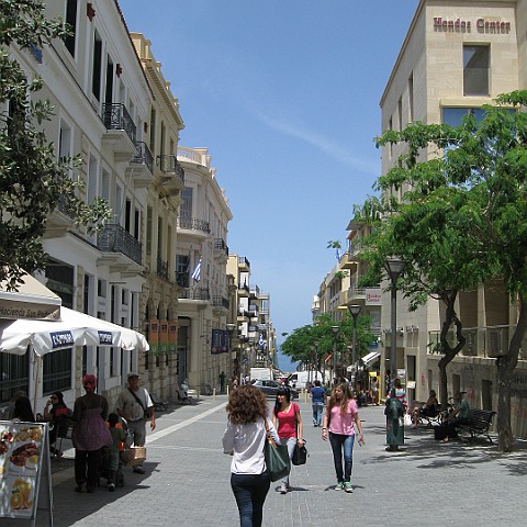 4-Heraklion