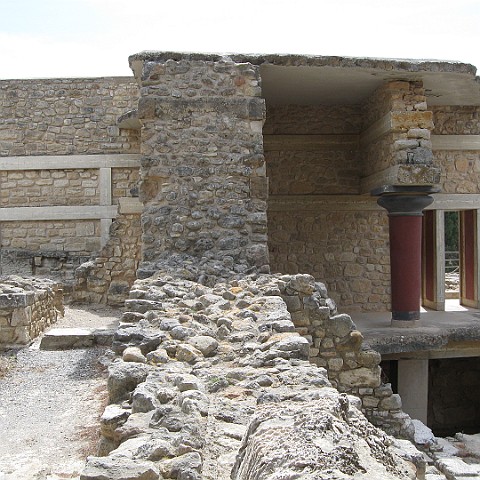 4-Knossos