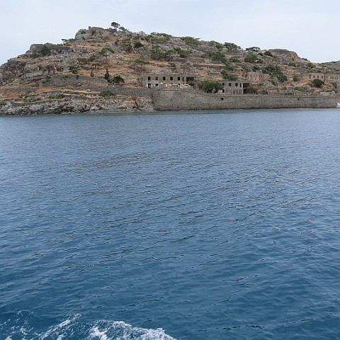 4-Spinalonga