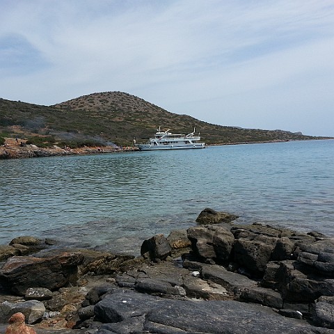 5-Agios-Nikolaos