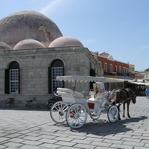 5-Chania