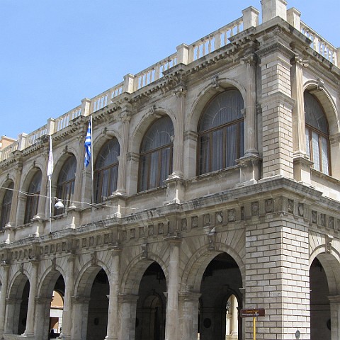 5-Heraklion