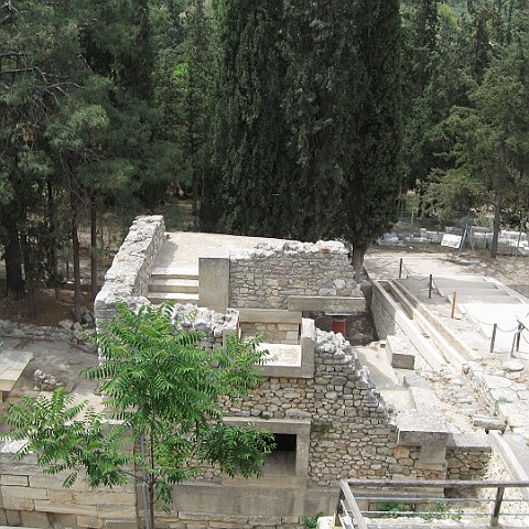 5-Knossos