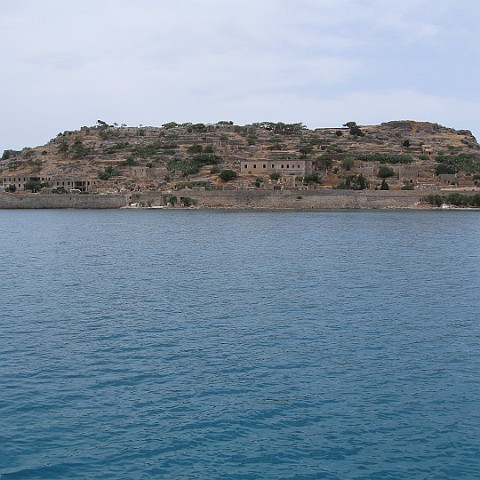 5-Spinalonga