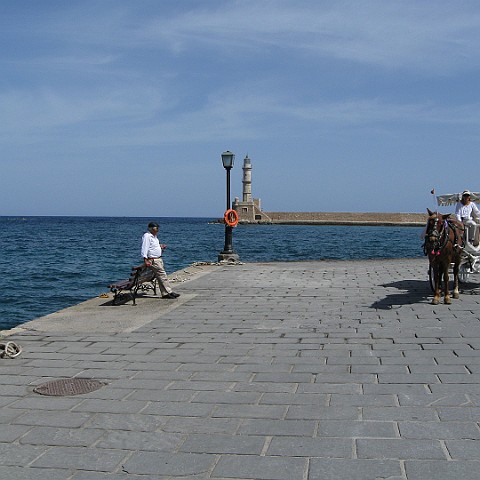 6-Chania