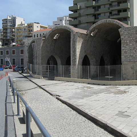 6-Heraklion