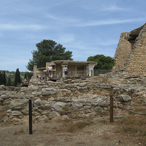 6-Knossos