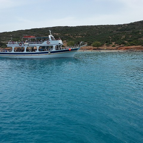7-Agios-Nikolaos
