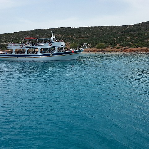 7-Agios-Nikolaos