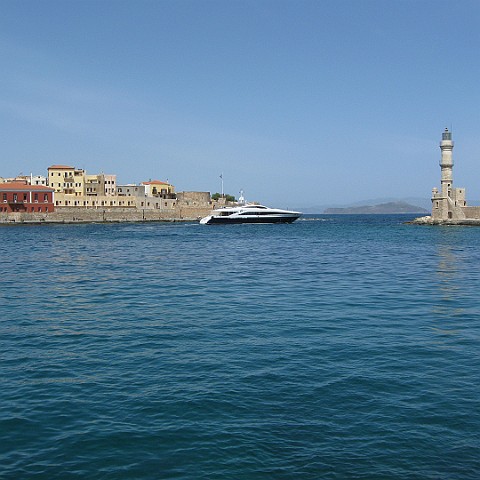 7-Chania