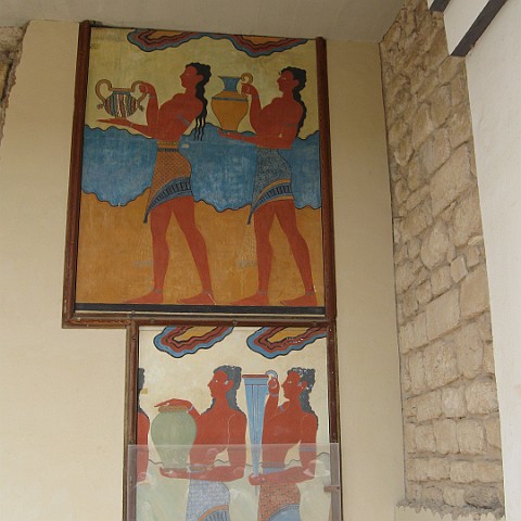 7-Knossos