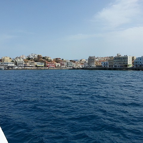 8-Agios-Nikolaos