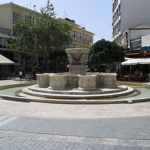 8-Heraklion