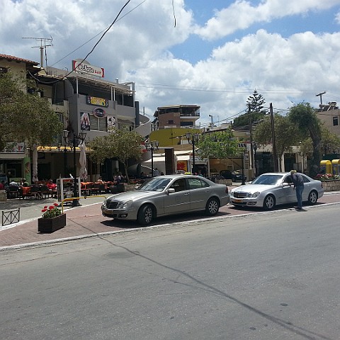 8-Platanias