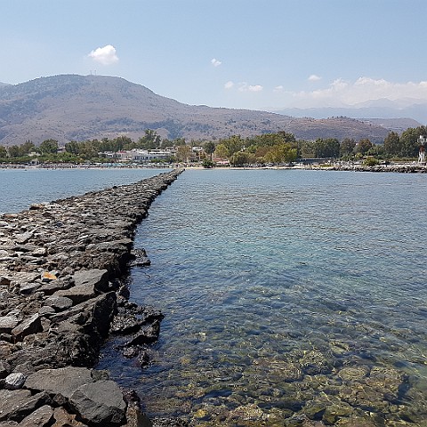 9-Georgioupoli