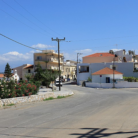 9-Kolymvari