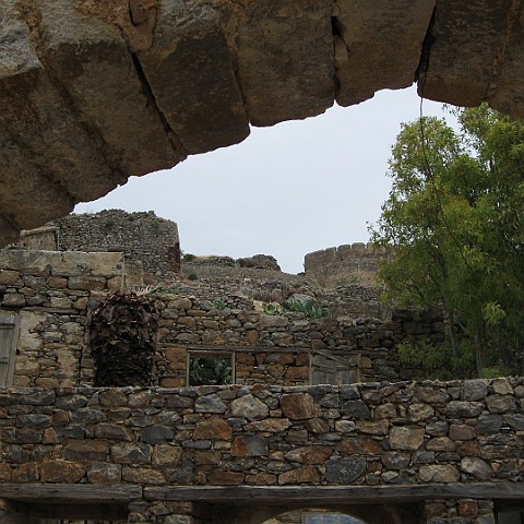 9-Spinalonga