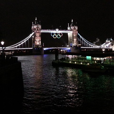144 London