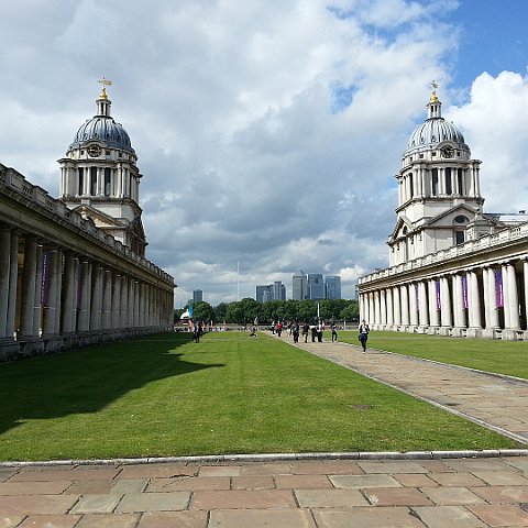 150 London