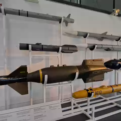 17 RAF Museum London