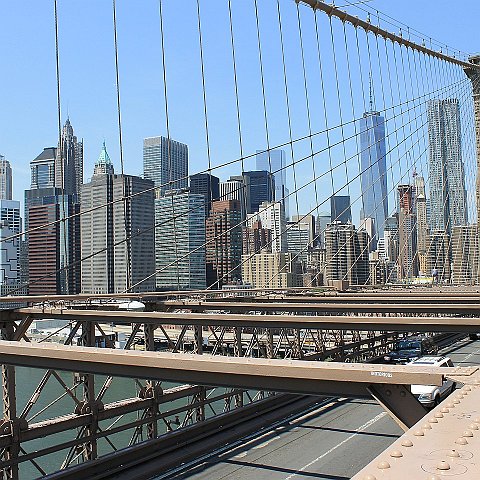 Brooklyn-Bridge-10