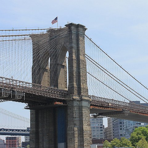 Brooklyn-Bridge-12