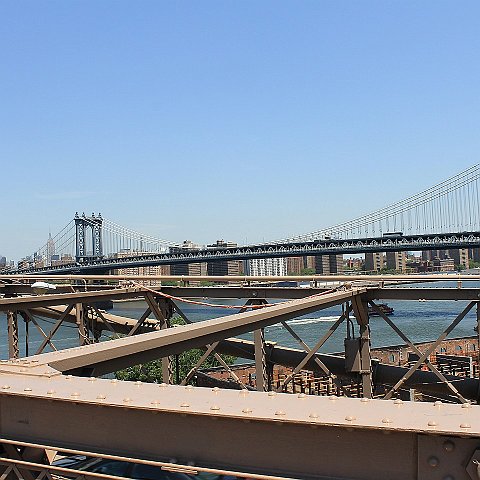 Brooklyn-Bridge-13