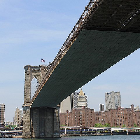 Brooklyn-Bridge-4