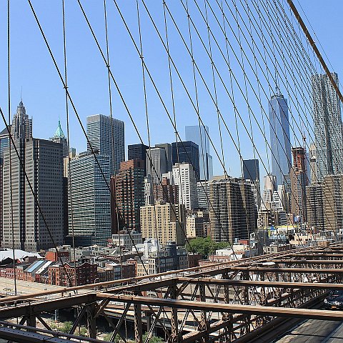 Brooklyn-Bridge-8