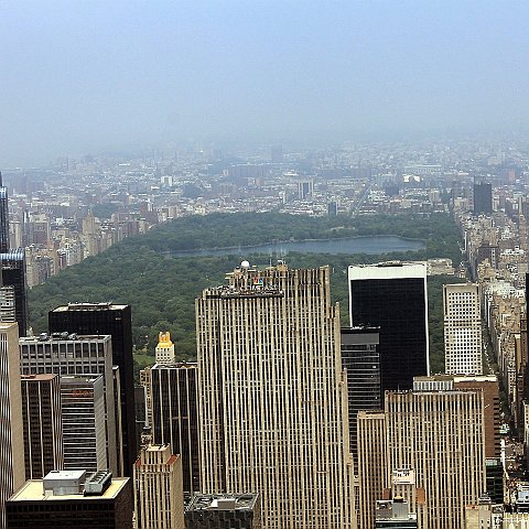 Central-Park-1